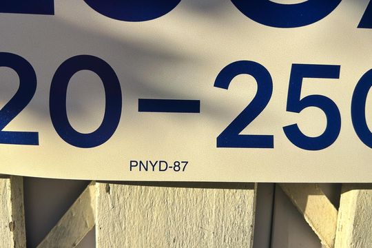 Placa de casa para alugar com 2 quartos, 96m² em Cidade Beira Mar, Rio das Ostras