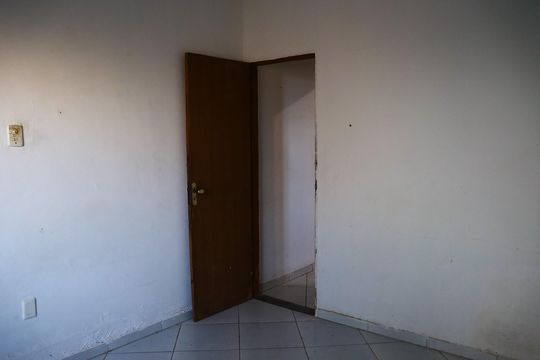 Quarto de casa para alugar com 2 quartos, 96m² em Cidade Beira Mar, Rio das Ostras