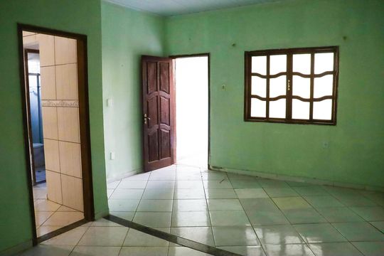 Casa para alugar com 2 quartos, 96m² em Cidade Beira Mar, Rio das Ostras