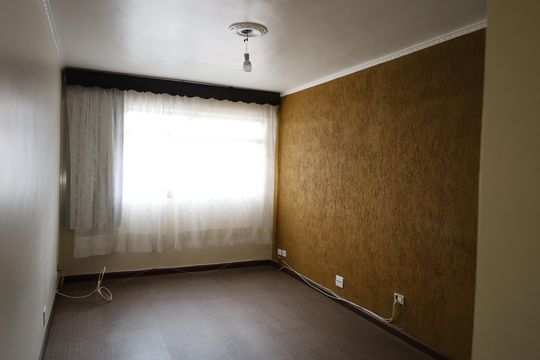 Apartamento à venda com 3 quartos, 108m² em Cidade Ademar, São Paulo