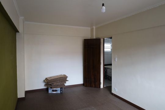 Quarto 2 de apartamento à venda com 3 quartos, 108m² em Cidade Ademar, São Paulo