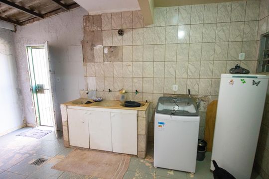 Casa de Condomínio à venda com 4 quartos, 312m² em Águas Claras, Brasília