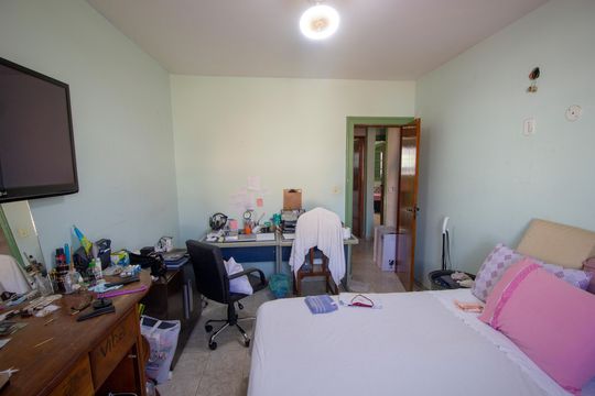 Casa de Condomínio à venda com 4 quartos, 312m² em Águas Claras, Brasília