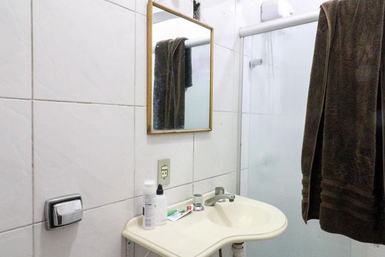 Casa à venda com 3 quartos, 223m² em Jardim Boa Esperança, Campinas