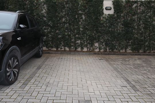 Casa à venda com 2 quartos, 63m² em Vila Santa Clara, São Paulo