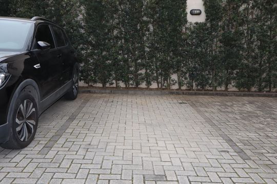 Casa à venda com 2 quartos, 63m² em Vila Santa Clara, São Paulo