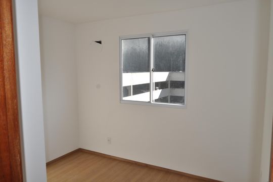 Apartamento à venda com 2 quartos, 43m² em Água Santa, Rio de Janeiro