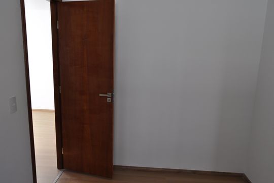 Apartamento à venda com 2 quartos, 43m² em Água Santa, Rio de Janeiro