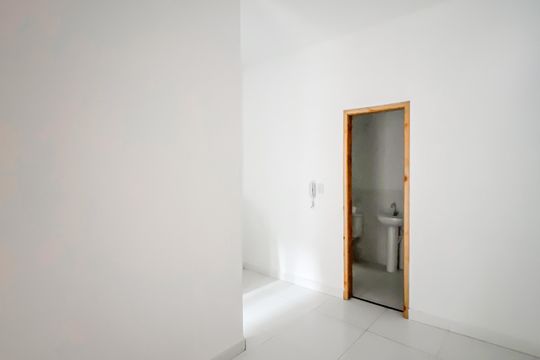 Apartamento para alugar com 2 quartos, 48m² em Vila Sao Geraldo, São Paulo