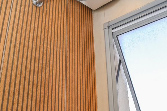 Banheiro de apartamento à venda com 2 quartos, 41m² em Barra Funda, São Paulo
