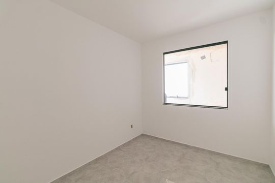 Quarto de apartamento à venda com 4 quartos, 140m² em Coqueiros, Belo Horizonte