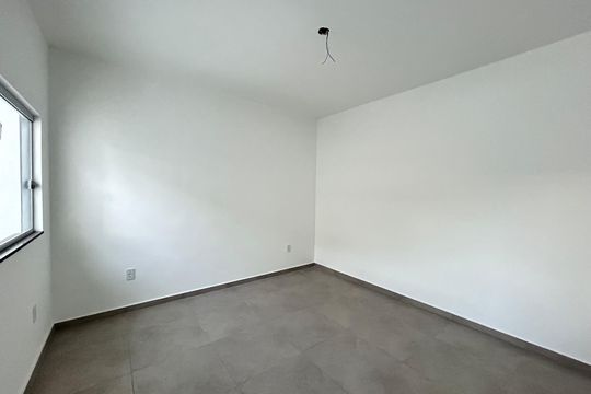 Casa à venda com 3 quartos, 150m² em São Salvador, Belo Horizonte