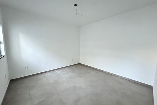 Casa à venda com 3 quartos, 150m² em São Salvador, Belo Horizonte