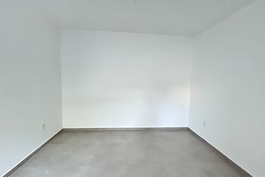 Casa à venda com 3 quartos, 150m² em São Salvador, Belo Horizonte