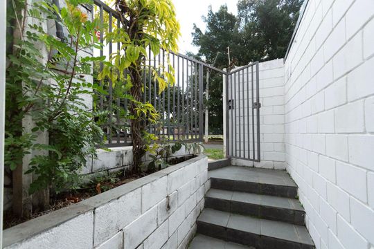 Casa para alugar com 1 quarto, 70m² em Jardim Ipe, Sorocaba