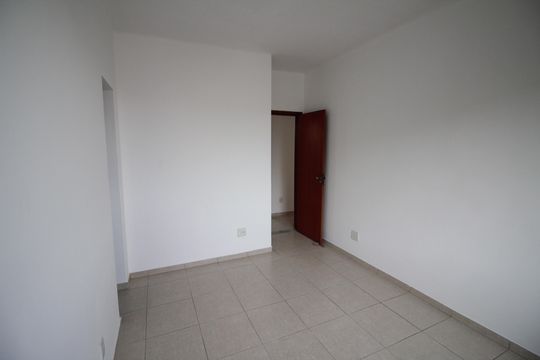 Quarto 1 de apartamento à venda com 4 quartos, 178m² em Eldorado, Contagem