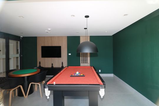 Apartamento à venda com 2 quartos, 64m² em Jardim Independência (são Paulo), São Paulo