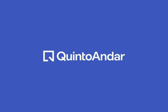 Apartamento à venda com 2 quartos, 48m² em Heliópolis, Belo Horizonte