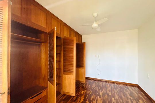Apartamento para alugar com 3 quartos, 130m² em Botafogo, Rio de Janeiro