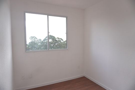 Apartamento à venda com 2 quartos, 42m² em Colônia (zona Leste), São Paulo