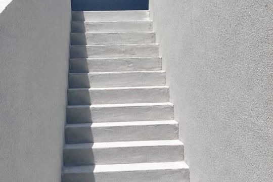 Entrada de apartamento para alugar com 1 quarto, 35m² em Marapicu, Nova Iguaçu
