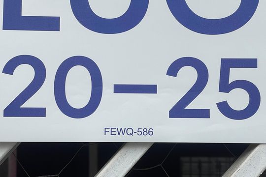 FEWQ-586 de casa para alugar com 3 quartos, 80m² em Parque Cruzeiro do Sul, São Paulo
