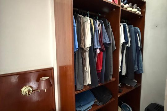 Kitnet/Studio à venda com 1 quarto, 33m² em Campos Elíseos, São Paulo