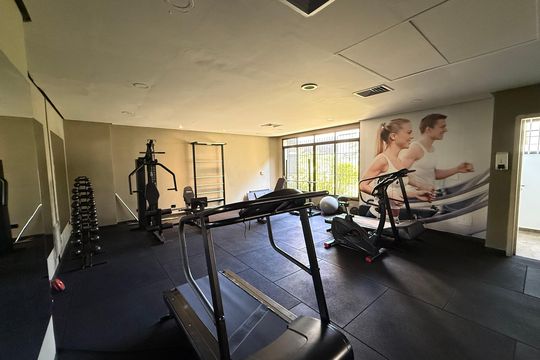 Kitnet/Studio à venda com 1 quarto, 33m² em Campos Elíseos, São Paulo