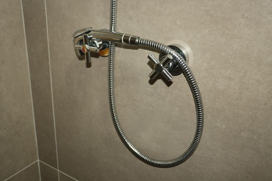 Apartamento para alugar com 2 quartos, 59m² em Vila Formosa, São Paulo