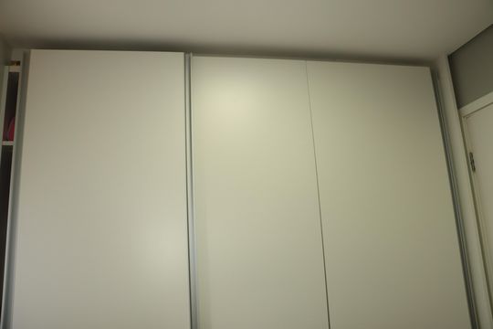 Apartamento para alugar com 2 quartos, 59m² em Vila Formosa, São Paulo