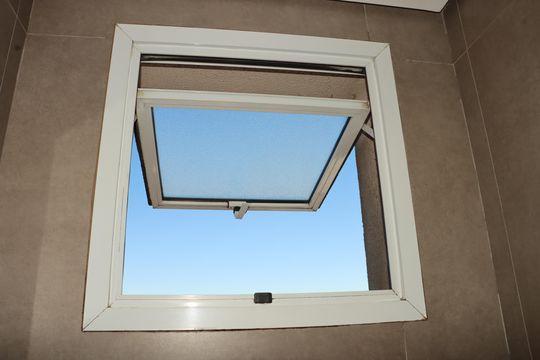 Apartamento para alugar com 2 quartos, 59m² em Vila Formosa, São Paulo