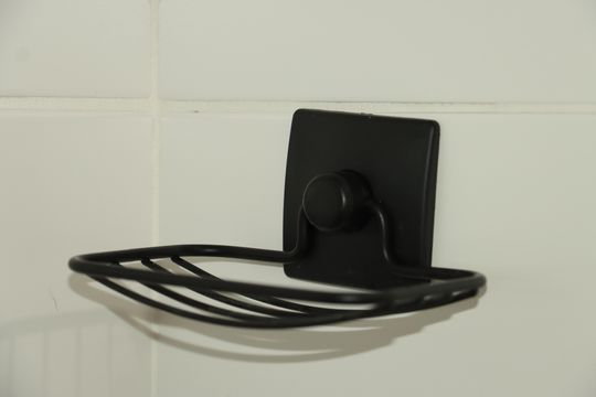 Apartamento para alugar com 1 quarto, 30m² em Vila Graciosa, São Paulo