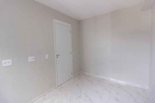 Quarto 1 de apartamento para alugar com 2 quartos, 36m² em Vila das Bandeiras, Guarulhos