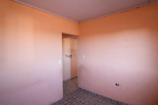 Quarto de casa para alugar com 1 quarto, 250m² em São Rafael, São Paulo