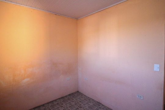 Quarto de casa para alugar com 1 quarto, 250m² em São Rafael, São Paulo