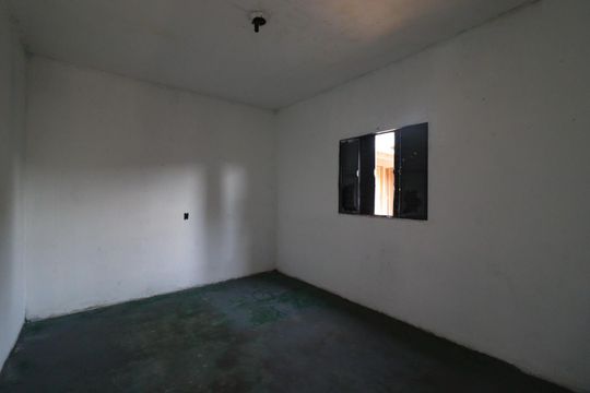 Quarto de casa para alugar com 1 quarto, 18m² em Ipiranga, Ribeirão Preto