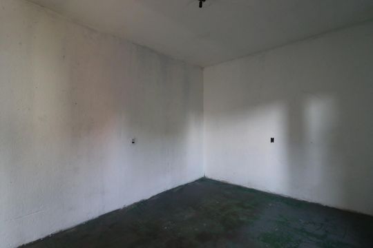 Quarto de casa para alugar com 1 quarto, 18m² em Ipiranga, Ribeirão Preto