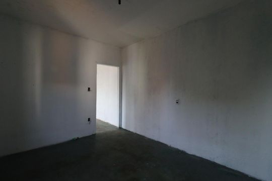Quarto de casa para alugar com 1 quarto, 18m² em Ipiranga, Ribeirão Preto