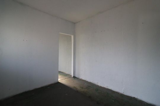 Casa para alugar com 1 quarto, 30m² em Ipiranga, Ribeirão Preto