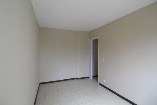 Quarto de apartamento para alugar com 1 quarto, 45m² em Barra Olímpica, Rio de Janeiro