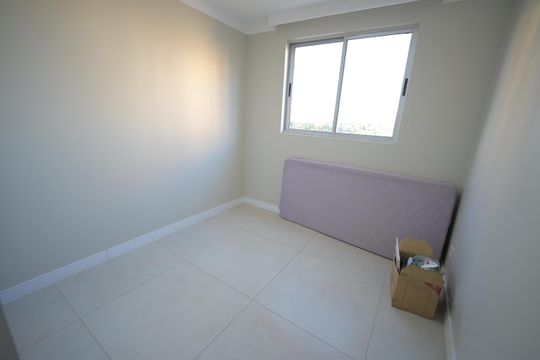 Apartamento para alugar com 2 quartos, 55m² em Setor Tres Marias, Goiânia