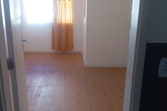 Apartamento para alugar com 2 quartos, 50m² em Carangola, Petrópolis