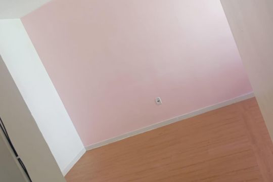 Apartamento para alugar com 2 quartos, 50m² em Carangola, Petrópolis