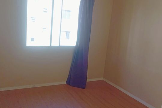 Apartamento para alugar com 2 quartos, 50m² em Carangola, Petrópolis