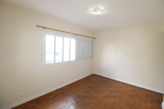 Quarto 2 de apartamento para alugar com 2 quartos, 65m² em Santana, São Paulo