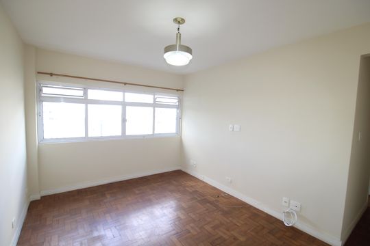 Apartamento para alugar com 2 quartos, 65m² em Santana, São Paulo