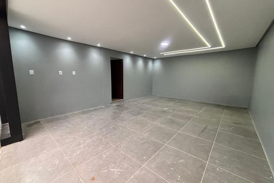 Casa para alugar com 3 quartos, 400m² em Santo Afonso, Novo Hamburgo