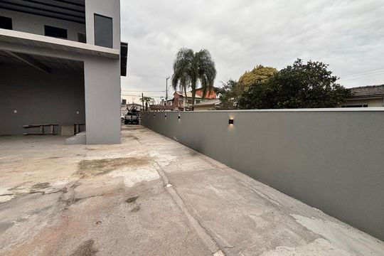 Casa para alugar com 3 quartos, 400m² em Santo Afonso, Novo Hamburgo