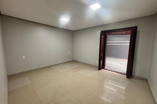 Casa para alugar com 3 quartos, 400m² em Santo Afonso, Novo Hamburgo