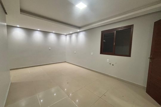 Casa para alugar com 3 quartos, 400m² em Santo Afonso, Novo Hamburgo